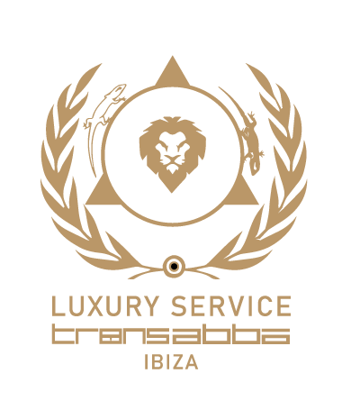 Transabba Rent Luxury service