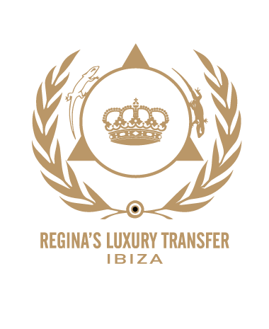 Regina's Luxury Transfer